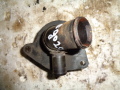 Фланец двигателя системы охл. Peugeot 206 1998-2012(1201C2)