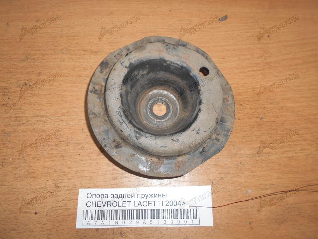 верхняя опора пружины фольксваген поло. 5. опора пружины шевроле лачетти. опора задней пружины. проставка задней пружины ваз 2110.