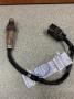Датчик кислородный lambdasond Hyundai Accent II (+ТАГАЗ) 2000-2012