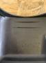 Кожух рулевой колонки верхний Mitsubishi Carisma 1999-2004