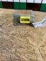 Блок управления AIR BAG NISSAN Primera P11 1996-2002