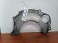 Крышка КПП верхний Mitsubishi Carisma 1999-2004