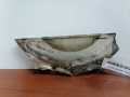 Крышка КПП нижний Mitsubishi Carisma 1999-2004