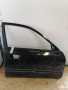 Дверь передняя правая Mitsubishi Carisma 1999-2004