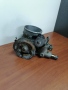 Заслонка дроссельная механическая NISSAN Primera P11 1996-2002