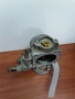 Заслонка дроссельная механическая NISSAN Primera P11 1996-2002