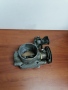 Заслонка дроссельная механическая NISSAN Primera P11 1996-2002