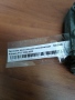 Заслонка дроссельная механическая NISSAN Primera P11 1996-2002