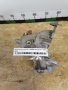 Коллектор впускной NISSAN Primera P11 1996-2002