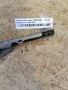 Успокоитель цепи 130851N500 NISSAN Primera P11 1996-2002