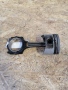 Поршень с шатуном NISSAN Primera P11 1996-2002