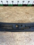 Решетка стеклоочистителя (планка под лобовое стекло) NISSAN Primera P11 1996-2002
