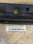 Решетка стеклоочистителя (планка под лобовое стекло) NISSAN Primera P11 1996-2002
