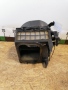 Корпус отопителя под моторчик Mitsubishi Carisma 1999-2004