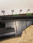 Воздуховод центральный на стекло NISSAN Primera P11 1996-2002