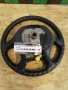 Рулевое колесо с AIR BAG NISSAN Primera P11 1996-2002