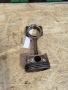 Поршень с шатуном Toyota Land Cruiser 100 1997-2007