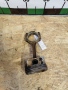 Поршень с шатуном Toyota Land Cruiser 100 1997-2007