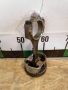 Поршень с шатуном Toyota Land Cruiser 100 1997-2007