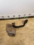 Педаль тормоза Renault Duster 2011-2021