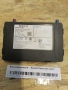 Блок электронный Renault Duster 2011-2021