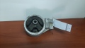 Опора КПП левая Mitsubishi Carisma 1999-2004