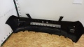 Бампер передний Toyota Land Cruiser Prado 150 2009-н.в.