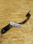 Педаль сцепления Mitsubishi Carisma 1999-2004