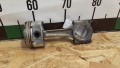 Поршень с шатуном Citroen C3 2002-2009