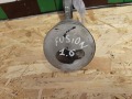 Поршень с шатуном Ford Fusion 2002-2012
