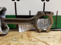 Поршень с шатуном Ford Fusion 2002-2012