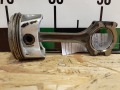 Поршень с шатуном Ford Fusion 2002-2012