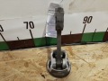 Поршень с шатуном Ford Fusion 2002-2012