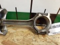 Поршень с шатуном Ford Fusion 2002-2012