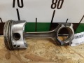 Поршень с шатуном Ford Fusion 2002-2012