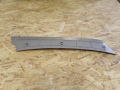 Обшивка стойки передней левой Chevrolet Lanos 2004-2010
