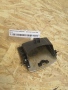 Пепельница передняя Chevrolet Lanos 2004-2010