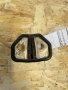 Ответная часть замка двери Mitsubishi Carisma 1999-2004
