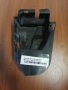 Пыльник ремня безопасности Mitsubishi Carisma 1999-2004