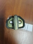 Ответная часть замка двери Mitsubishi Carisma 1999-2004