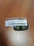 Ответная часть замка двери Mitsubishi Carisma 1999-2004