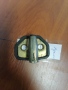 Ответная часть замка двери Mitsubishi Carisma 1999-2004