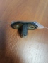 Ответная часть замка двери Mitsubishi Carisma 1999-2004