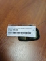 Ответная часть замка двери Mitsubishi Carisma 1999-2004