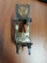 Кронштейн педали сцепления Mitsubishi Carisma 1999-2004
