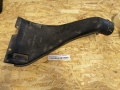 Воздухозаборник (наружный) Mitsubishi Carisma 1999-2004