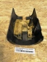 Кожух рулевой колонки нижний Mitsubishi Carisma 1999-2004