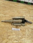Колонка рулевая Fiat Albea 2002-2012