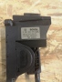 Педаль газа электронная Fiat Albea 2002-2012