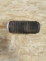 Пыльник амортизатора переднего Fiat Albea 2002-2012